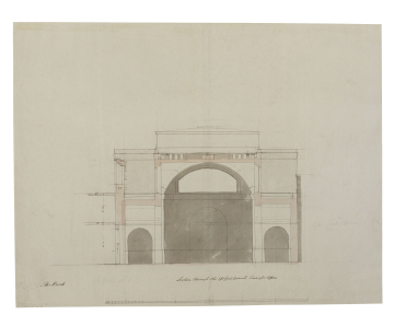 image Image 1 for Vol 74/70