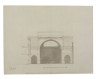 image Image 1 for Vol 74/70