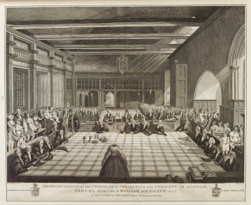 image Image 70 for Vol 147