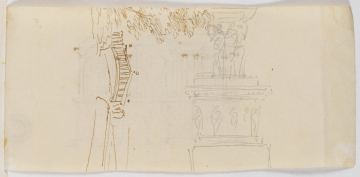 image SM Adam Volume 9/163v