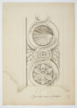 image Image 1 for 42/3/33