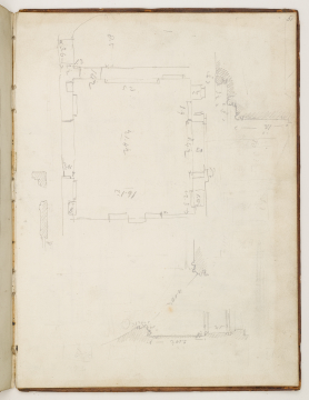 image Image 2 for Vol 54/51