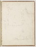 image Image 2 for Vol 54/51