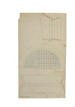 image Image 4 for Vol 74/105