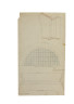 image Image 4 for Vol 74/105