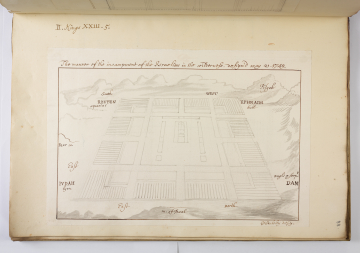 image Image 2 for Vol 94/88
