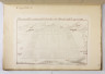 image Image 2 for Vol 94/88