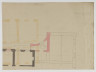 image Image 3 for 35/1/1