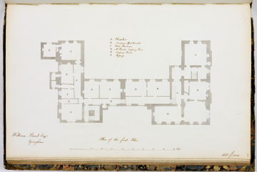 image Image 1 for Vol 64/151