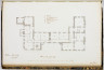 image Image 1 for Vol 64/151