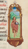 image Image 22 for Vol 136