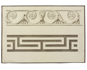 image Image 1 for Vol 75/18
