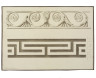 image Image 1 for Vol 75/18