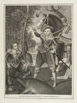 image Image 167 for Vol 147