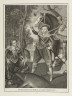 image Image 167 for Vol 147