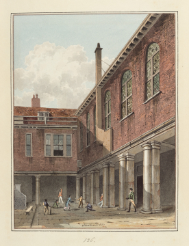 image Image 121 for Vol 151
