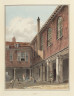 image Image 121 for Vol 151