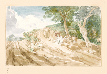 image Image 73 for Vol 163
