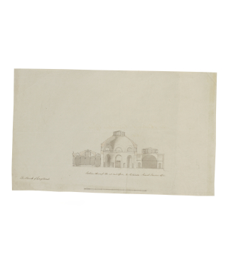 image Image 2 for Vol 74/106