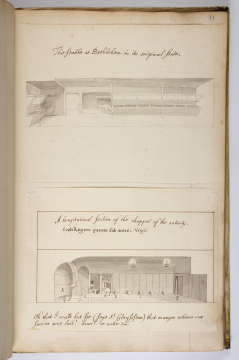 image Image 2 for Vol 95/61