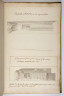 image Image 2 for Vol 95/61