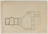 image Image 1 for 7/2/66