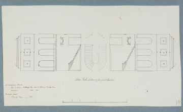 image Image 1 for Vol 57/20