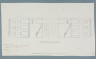 image Image 1 for Vol 57/20