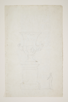 image Image 4 for 63/4/f32