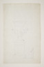 image Image 4 for 63/4/f32