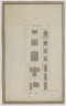 image Image 1 for 32/2A/16