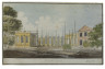 image Image 1 for Vol 76/5