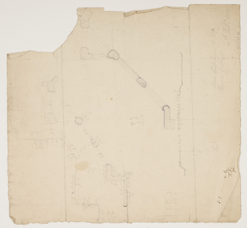 image Image 3 for 89/3/46