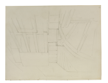image Image 2 for Vol 47/37