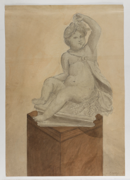 image Image 2 for Vol 83/12
