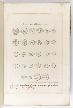 image Image 2 for Vol 97/3