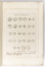 image Image 2 for Vol 97/3
