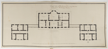 image SM Adam Volume 43/18