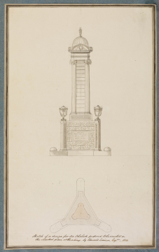 image Image 1 for Vol 59/57