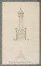 image Image 1 for Vol 59/57