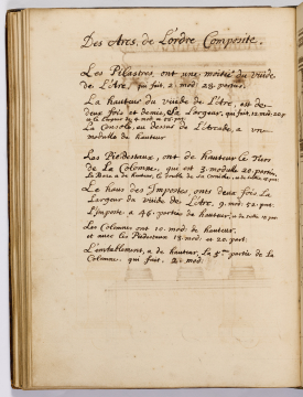 image Image 98 for Vol 1