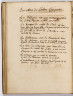 image Image 98 for Vol 1