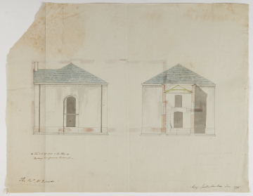 image Image 4 for 47/1/76