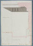 image Image 2 for Vol 57/8