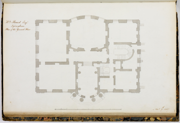 image Image 2 for Vol 64/125