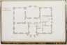 image Image 2 for Vol 64/125