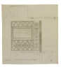 image Image 2 for 11/1/23