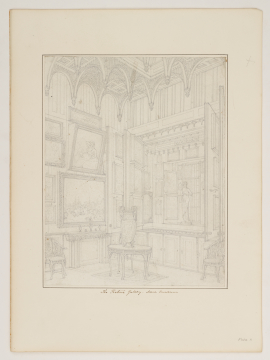 image Image 2 for Vol 84/10