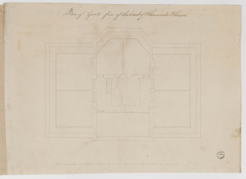 image SM Adam Volume 34/38