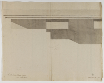 image Image 1 for 64/3/85